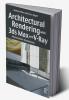 Architectural Rendering with 3ds Max and V-Ray