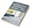 Architectural Rendering with 3ds Max and V-Ray