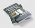 Architectural Rendering with 3ds Max and V-Ray
