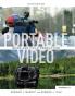 Portable Video