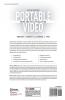Portable Video