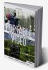 Portable Video