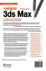 Tradigital 3ds Max