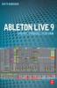 Ableton Live 9