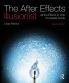 After Effects Illusionist