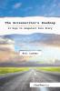 Screenwriter's Roadmap