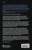Screenwriter's Roadmap