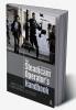 Steadicam(r) Operator's Handbook