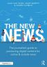 New News