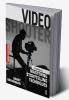 Video Shooter