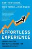 Effortless Experience : Conquering the N