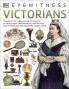 DK Eyewitness: Victorians