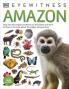 Eyewitness: Amazon