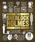 The Sherlock Holmes Book Big Ideas Simply Explained