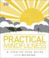 PRACTICAL MINDFULNESS : A STEP-BY-STEP GUIDE