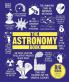 Astronomy Book The ( Big Ideas)