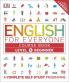 English for Everyone Course Book Level 1: A Complete Self-Study Programme