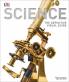 Science: The Definitive Visual History