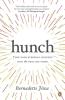 Hunch