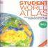 DKYR : Student World Atlas