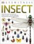 Eyewitness Insect