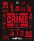 Crime Book The ( Big Ideas)