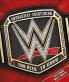 WWE Absolutely Everything You Need to Kn