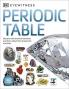 Periodic Table (Eyewitness)