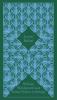 Lyrical Ballads: Penguin Pocket Poets (Penguin Clothbound Poetry) [Hardcover] Wordsworth William and Coleridge Samuel Taylor