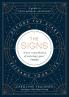 #SIGNS: Decode the Stars Reframe Your Life