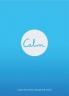 Calm