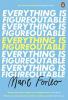 Everything is Figureoutable