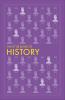 The Little Book of History