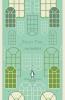Peter Pan (The Penguin English Library)