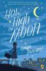 How High The Moon