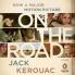 On the Road