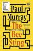 The Bee Sting