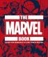 The Marvel Book Expand Your Knowledge Of A Vast Comics Universe