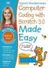 Computer Coding with Scratch 3.0 Made Ea