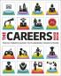 The Careers Handbook: The ultimate guide to planning your future