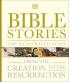 Bible Stories The Illustrated Guide