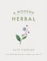 Modern Herbal