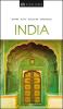 EWTG : INDIA