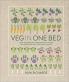 Veg in One Bed