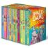 Roald Dahl Complete Collection (16 Copy