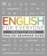 English for Everyone English Grammar Gui