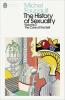 The History of Sexuality 3