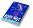 Body MOT