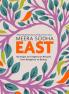 East