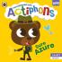 Actiphons Level 2 Book 27 Sure Azure
